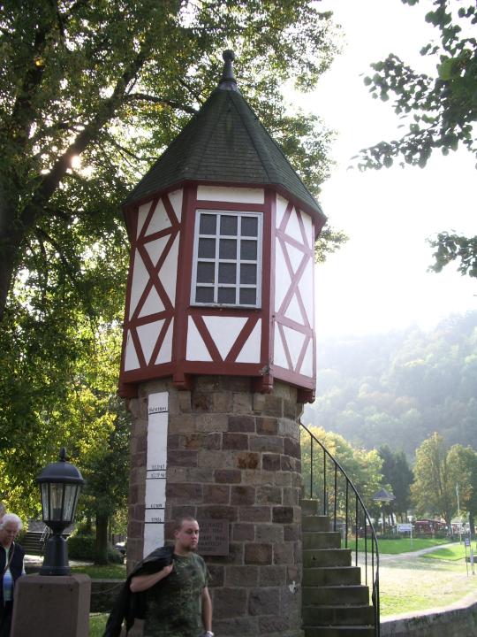 05.10.2005 14-32-03_0146 